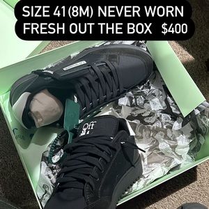 its funny because i snuck and saw them then opened them n couldn’t fit them 😂